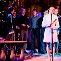 koncert (75)